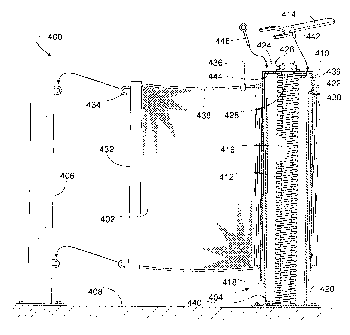 Une figure unique qui représente un dessin illustrant l'invention.